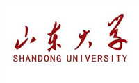 山东大学